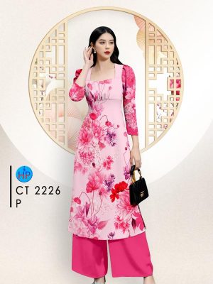 1711361621 Vai Ao Dai Dep Mau Moi 11.jpg